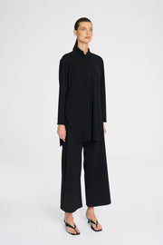 Maxi Henley