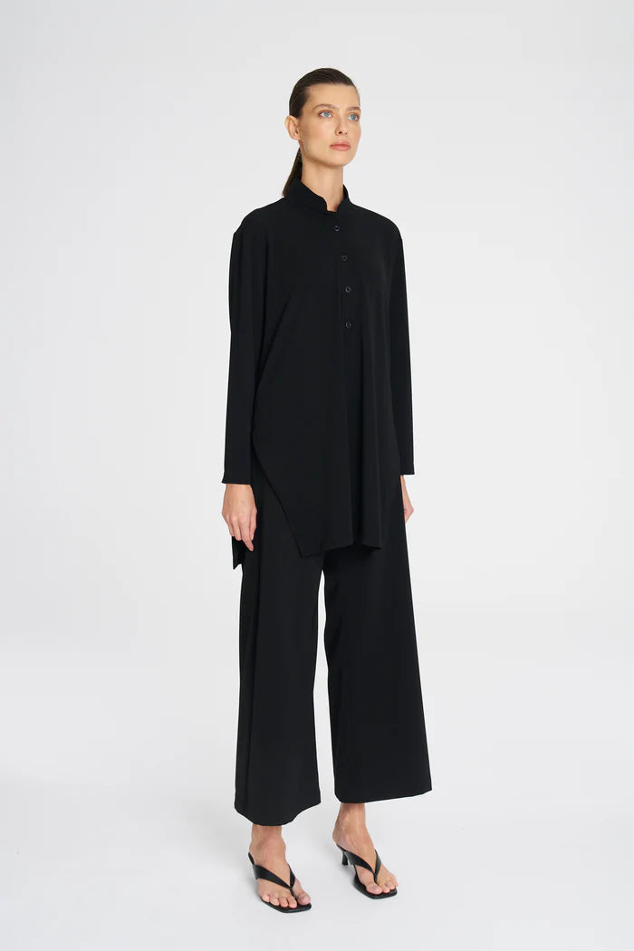 Maxi Henley