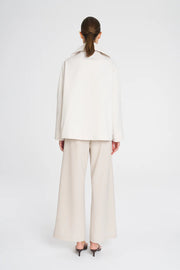 Suit Pant