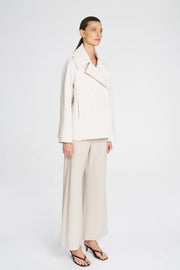 Suit Pant