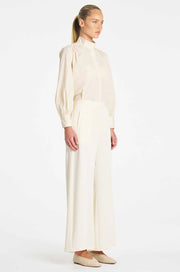Suit Pant SS