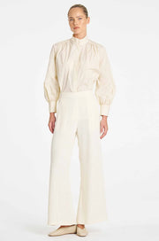 Suit Pant SS