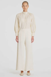 Suit Pant SS