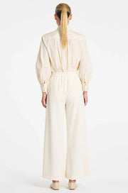 Suit Pant SS