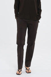 Zip Cargo N/F