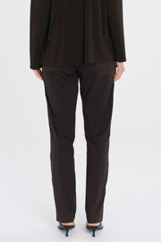Zip Cargo N/F