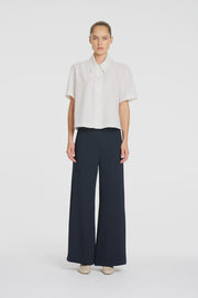 Crop Shirt