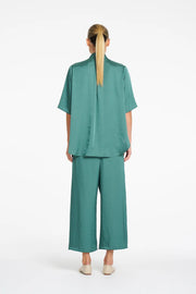 Pace Pant Verdant