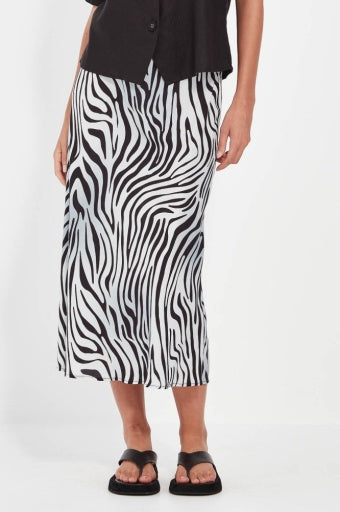 CASEY SKIRT