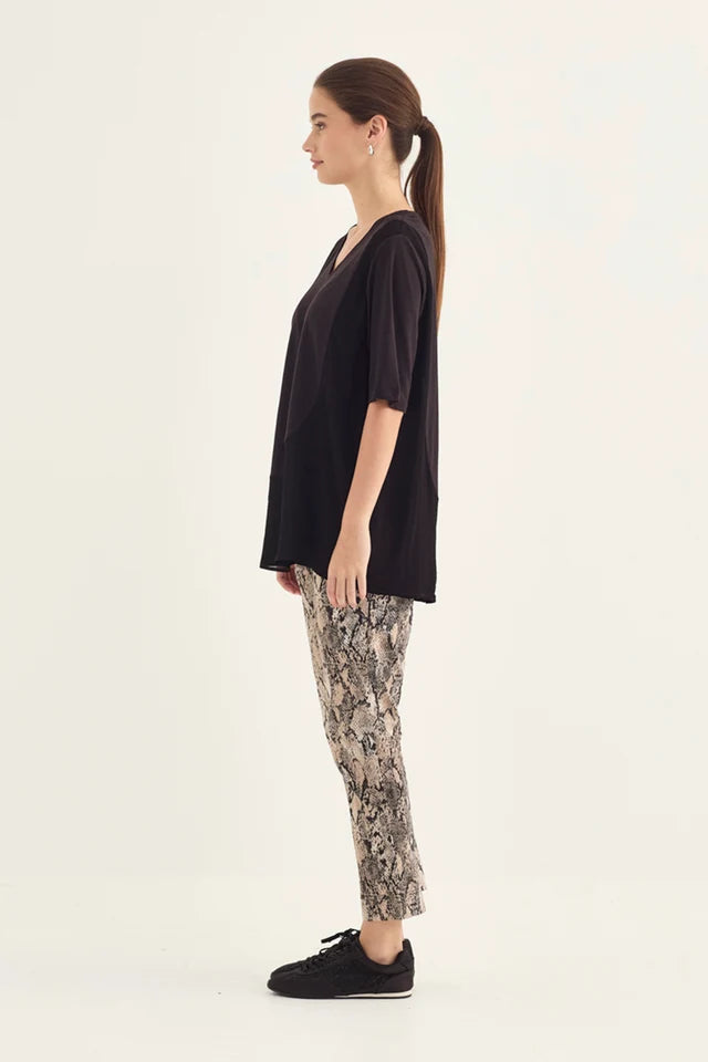 Acrobat Serpent 7/8 Pant