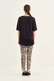 Acrobat Serpent 7/8 Pant
