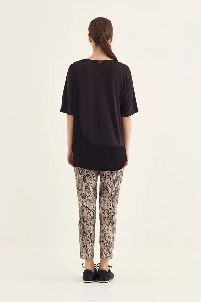 Acrobat Serpent 7/8 Pant