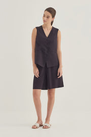 Darling Short