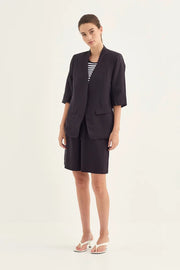 Darling Short