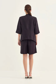Darling Short