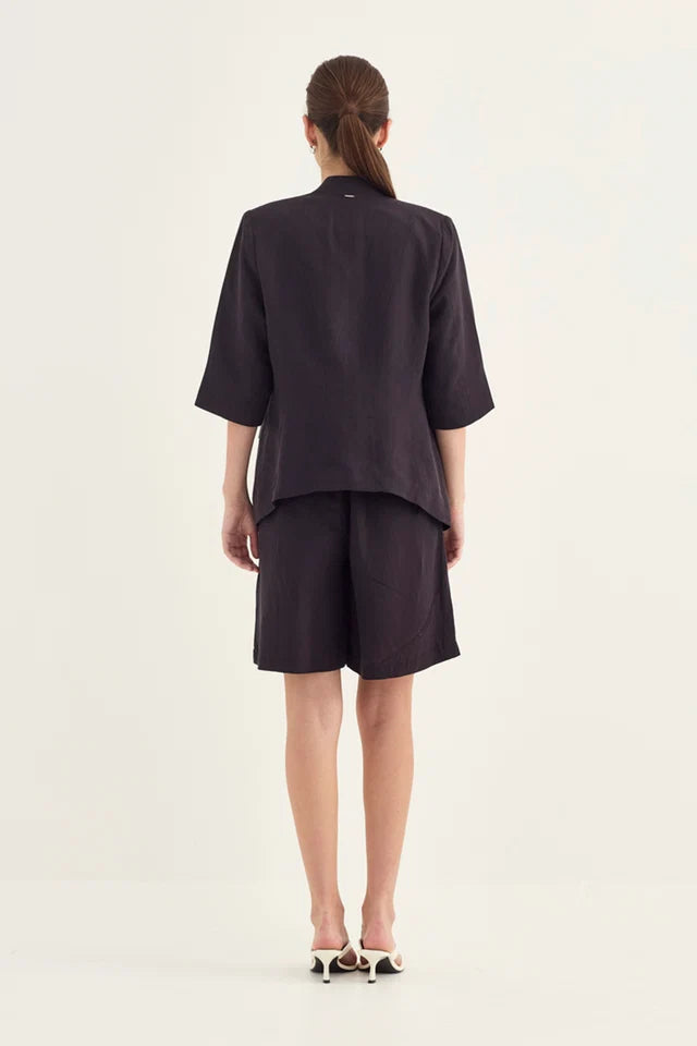 Darling Short