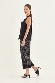 Ohara Pant