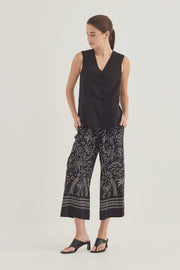 Ohara Pant