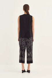 Ohara Pant