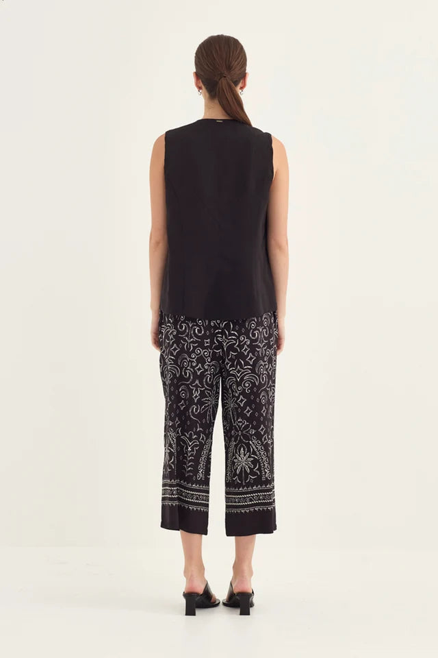 Ohara Pant