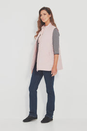 Strada Vest