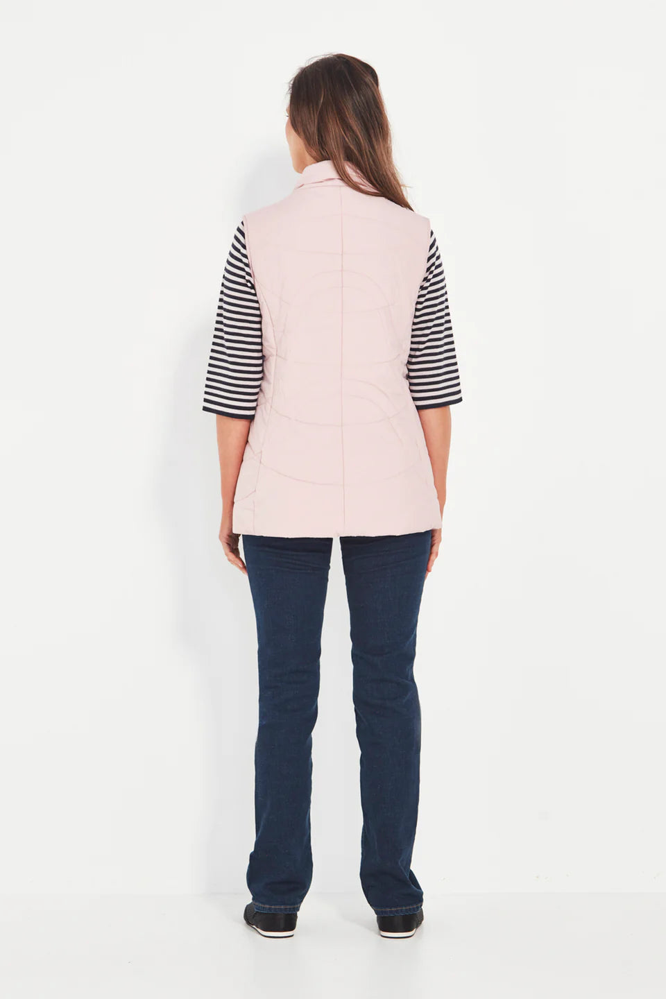 Strada Vest