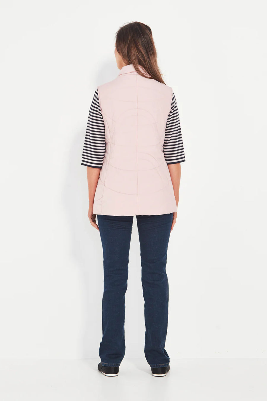 Strada Vest