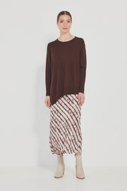 Seyshelles Skirt