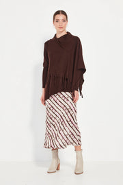 Seyshelles Skirt