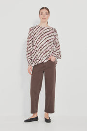 Seyshelles Top