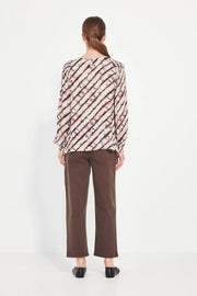Seyshelles Top