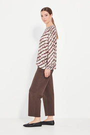 Seyshelles Top