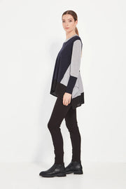 Interact Sweater