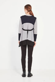 Interact Sweater