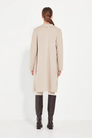 Cora Coat