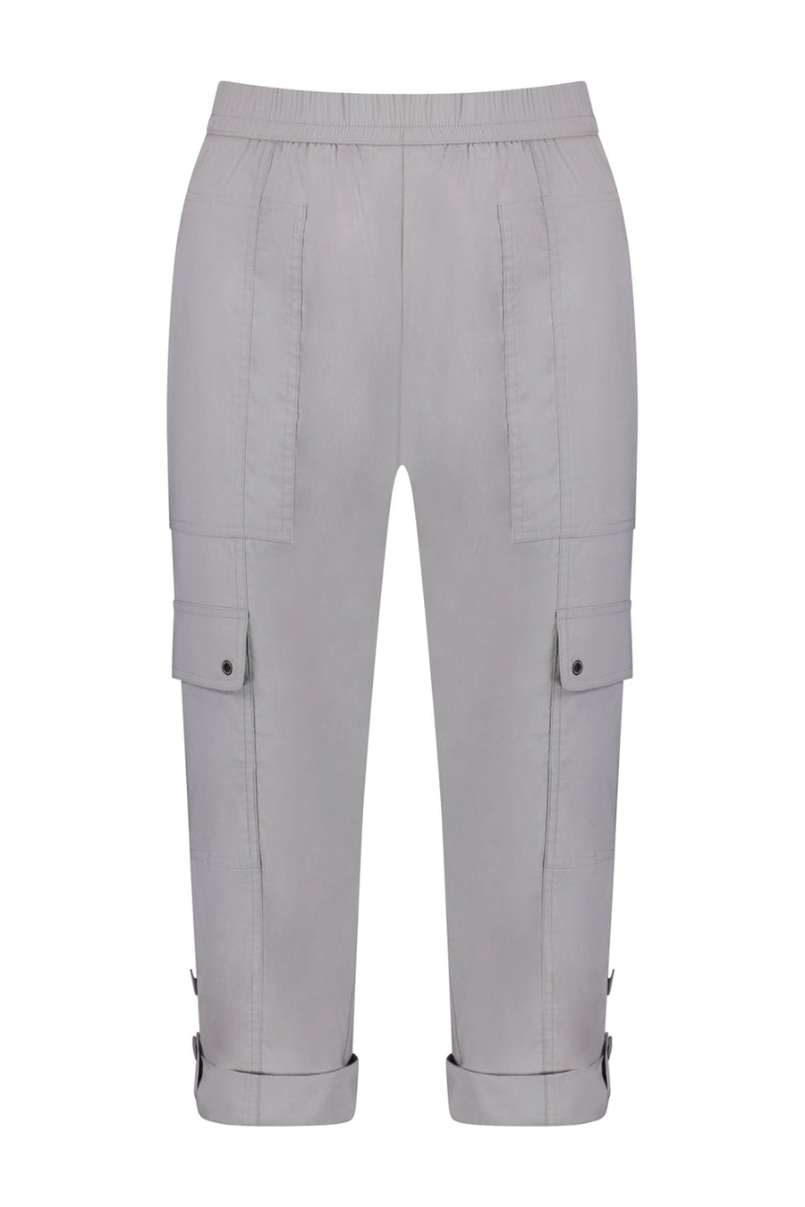 Acrobat Cargo Short Alloy
