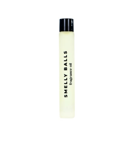 Smelly Balls 15ml Oils