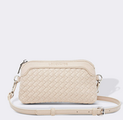 Ivy Crossbody Bag