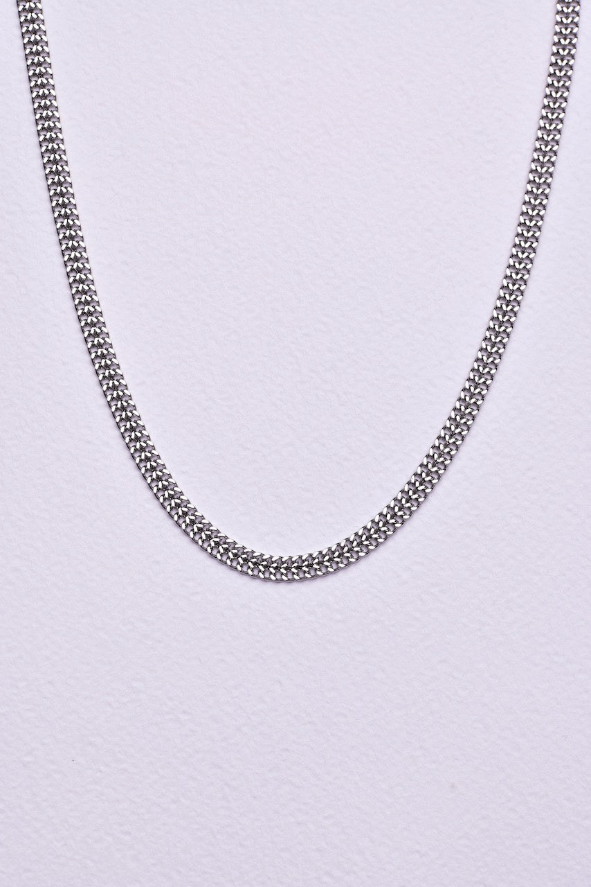 Felicity Necklance