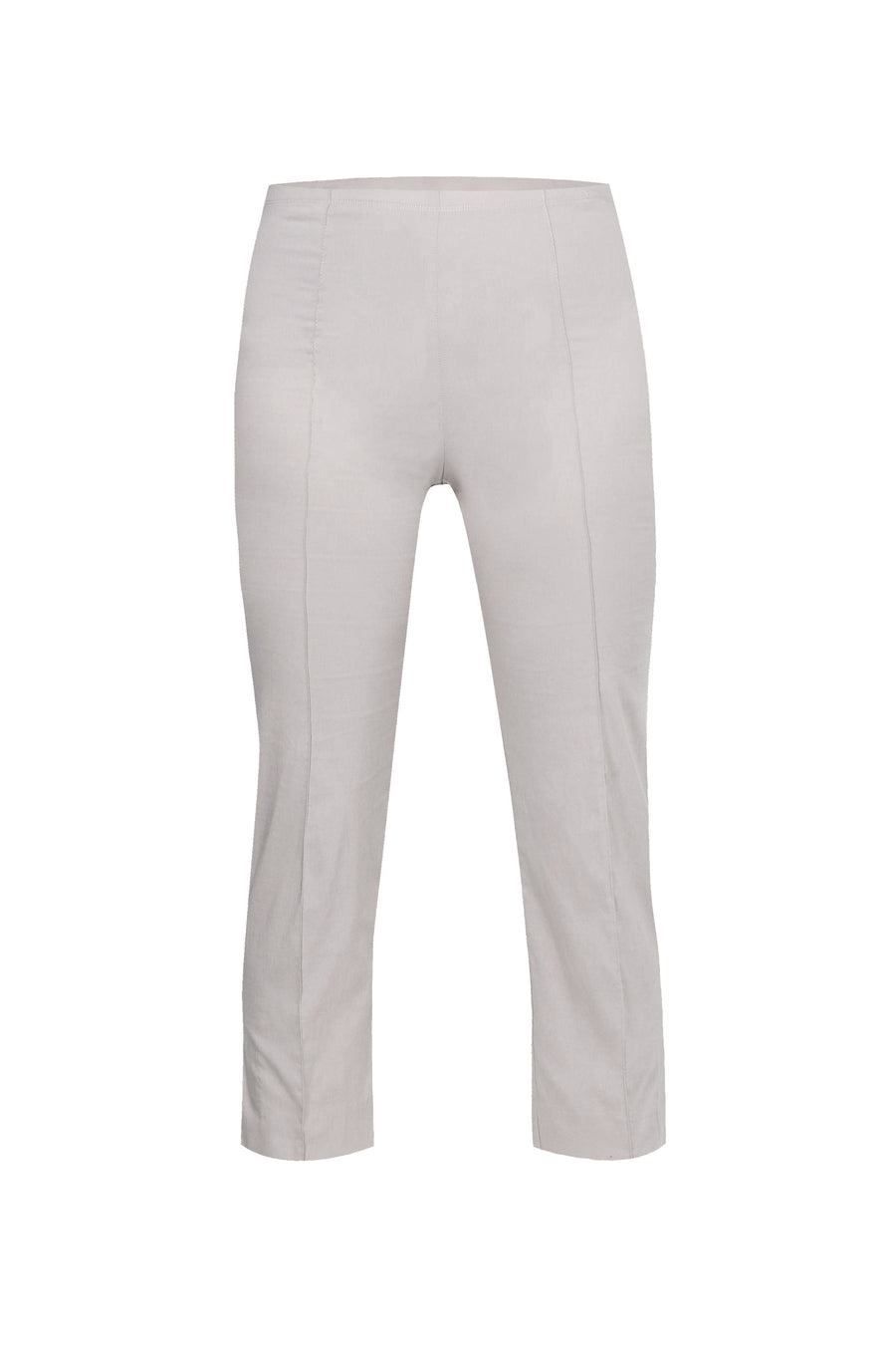 Acrobat 7/8 Pant