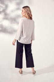 Acrobat Kennedy Pant