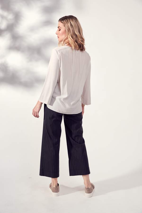 Acrobat Kennedy Pant