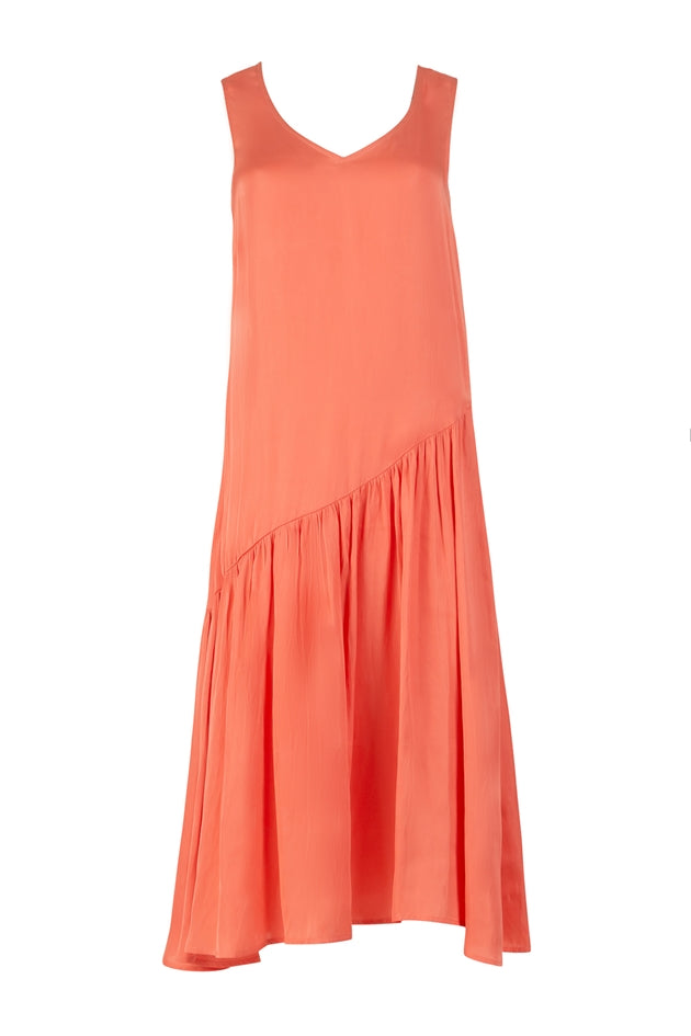 Valentine Dress