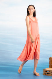 Valentine Dress