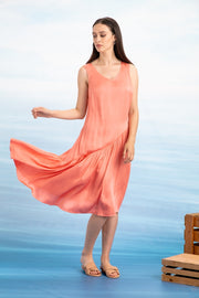 Valentine Dress