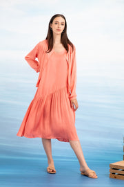 Valentine Dress