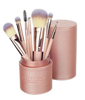 Makeup Brush Set