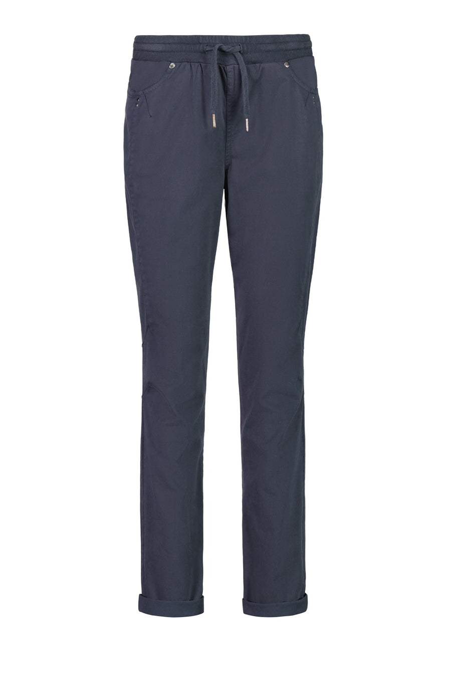 Acrobat History Pant Riverstone