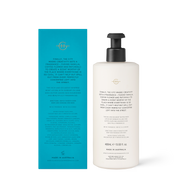 GF 400ml Body Lotion