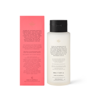 GF 400ml Shower Gel